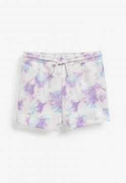 Next Kinder Shorts - Pink Blue Green White Tie Dye 11 Next Kinder Shorts - Pink Blue Green White Tie Dye -Next Verkäufe 2022 dab7597e0c334af4aec5320b9998429c