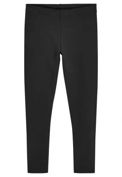 Next Leggings - Hosen - Black | Unisex