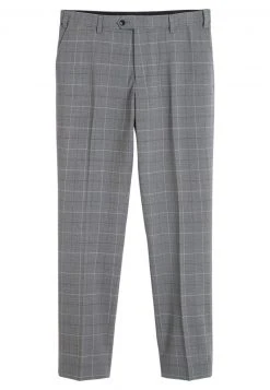 Next Herren Anzughose - Grey -Next Verkäufe 2022 dac7b91680d04fe99eba20d743d3b0e5