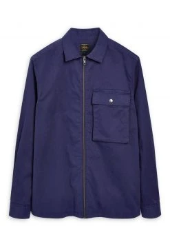 Next Herren Leichte Jacke - Navy Blue -Next Verkäufe 2022 dadf3e1c3c0d4d629746075f37d29f6e