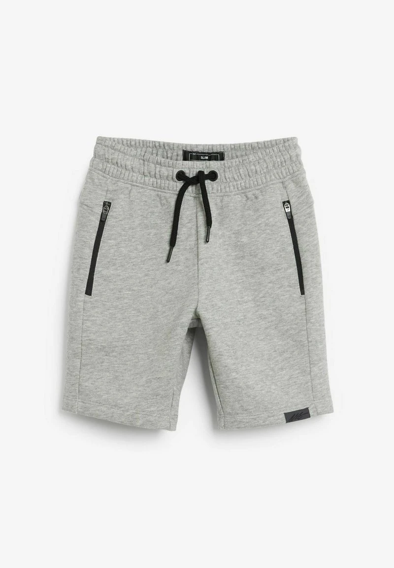 Next Kinder TECHNICAL - Jogginghose - Orange Grey 2 Next Kinder TECHNICAL - Jogginghose - Orange Grey – Bild 2