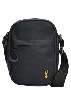 Next Herren Umhängetasche - Black