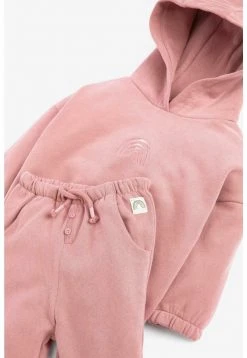 Next Kinder Jumpsuit - Light Pink -Next Verkäufe 2022 db022ff8d24247d5ba001cc2e2ff4bf1