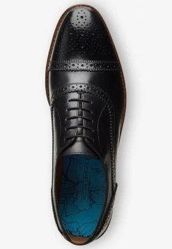 Next Herren Business-Schnürer - Black -Next Verkäufe 2022 db05e28d22e74417bea720daac87dc59