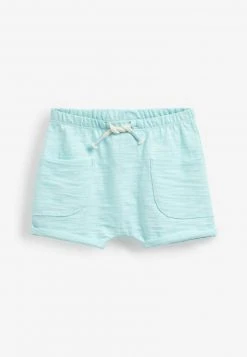 Next Kinder 3 PACK - Shorts - Red Blue -Next Verkäufe 2022 db1292bab81147d98a710a0acaf4c343