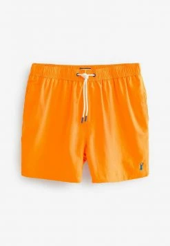 Next Herren 2 PACK - Badeshorts - Navy Blue Orange -Next Verkäufe 2022 db139031678047cbb473aefecddd3af9