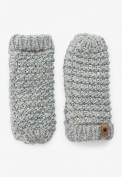 Next Kinder SET - Mütze - Grey 5 Next Kinder SET - Mütze - Grey -Next Verkäufe 2022 db1615f2085f4061b994775183513203