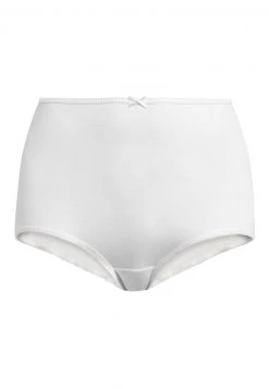 Next Damen NAVY/WHITE FULL BRIEF COTTON KNICKERS FIVE PACK - Panties - Blue 12 Next Damen NAVY/WHITE FULL BRIEF COTTON KNICKERS FIVE PACK - Panties - Blue -Next Verkäufe 2022 db221c7ef78947cc9df3f77c0e1b9095