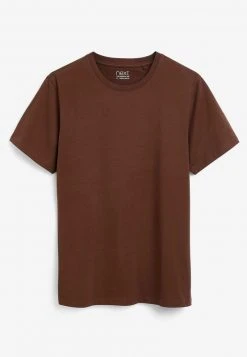 Next Herren 7 PACK - T-Shirt Basic - Blue -Next Verkäufe 2022 db2a5784889f40249319395dba648849