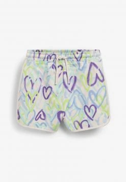 Next Kinder 3 PACK - Shorts - Purple Green Check Graffiti 8 Next Kinder 3 PACK - Shorts - Purple Green Check Graffiti -Next Verkäufe 2022 db3fb42f3b5044cc9e8a3c012ae9de8c