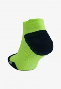 Next Herren 4 PACK - Füßlinge - Multicoloured -Next Verkäufe 2022 db406cbd459e49b9bab236cbf8e7f77c