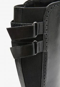 Next Damen Stiefel - Black -Next Verkäufe 2022 db5a2bff04164da3aba985de5766c04a