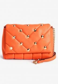 Next Umhängetasche - Apricot | Damen