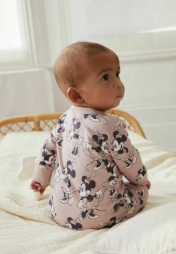 Next Kinder SET - Strampler - Pink 11 Next Kinder SET - Strampler - Pink -Next Verkäufe 2022 db702007efbd4ce7accf2dca8cc3a43c