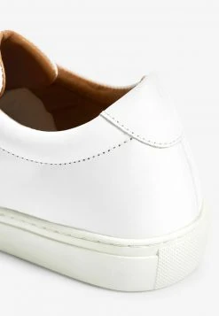 Next Herren Sneaker Low - White 6 Next Herren Sneaker Low - White -Next Verkäufe 2022 db80d4e1ce244342a07071edb6850a14