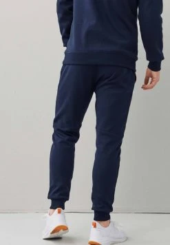 Next Herren Jogginghose - Navy Blue -Next Verkäufe 2022 db8200bc4955454f9377b1a8ec7fab30