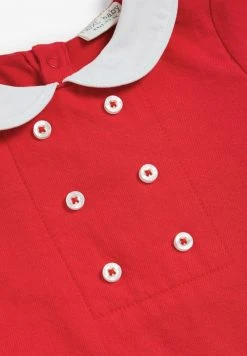 Next Kinder BABY SMART 2 PIECE SET - Strampler - Red White Collared 7 Next Kinder BABY SMART 2 PIECE SET - Strampler - Red White Collared -Next Verkäufe 2022 db960f32fb304a2c8a6420842fe691ca