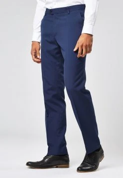 Next Herren Anzughose - Black -Next Verkäufe 2022 dbc65c2b97994d1f891001fd7e2990c7