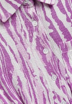 Next Kinder Jumpsuit - Purple Animal 10 Next Kinder Jumpsuit - Purple Animal -Next Verkäufe 2022 dbccb331818740d8a5e241bdf6577d99