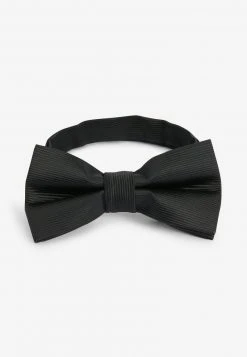 Next Herren Einstecktuch - Black -Next Verkäufe 2022 dbd45402c15d4d8686fda01e9ec395d2