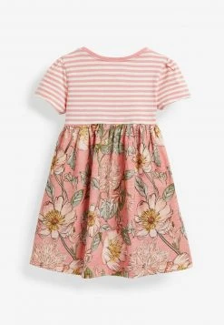Next Kinder Jerseykleid - Pink Floral Character 11 Next Kinder Jerseykleid - Pink Floral Character -Next Verkäufe 2022 dbd9907ea0bc47418680bc0fbc210c2f
