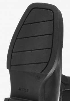 Next Damen Ankle Boot - Black 5 Next Damen Ankle Boot - Black -Next Verkäufe 2022 dbdd1fd0425a4bf59e2135df8649dab4