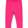 Next BASIC - Leggings - Hosen - Neon Pink | Kinder