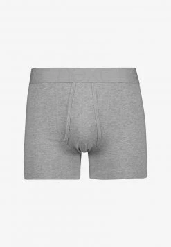 Next Herren A FRONTS 10 PACK - Panties - Grey A -Next Verkäufe 2022 dc055b718b014221b6e9894375e3b11b
