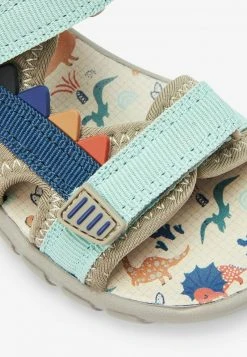 Next Kinder Trekkingsandale - Minerals -Next Verkäufe 2022 dc1092a18dd946e3a100e05ed3b79a72