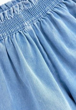 Next Kinder Shorts - Bright Blue 5 Next Kinder Shorts - Bright Blue -Next Verkäufe 2022 dc1199c3e86f4b8e903e82e20a4a2e15