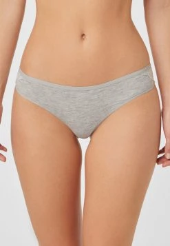 Next Damen 4 PACK - Slip - Pink