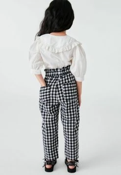 Next TAPERED LEG - Stoffhose - Monochrome | Kinder 8 Next TAPERED LEG - Stoffhose - Monochrome | Kinder -Next Verkäufe 2022 dc219d2a093246abb83f54b93772e732