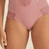 Next 2 PACK - Slip - Nude Pink | Damen