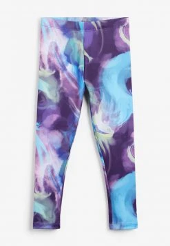 Next Kinder Sweatshirt - Purple 11 Next Kinder Sweatshirt - Purple -Next Verkäufe 2022 dc490d55b27348abae6232cfe8b5b0ac