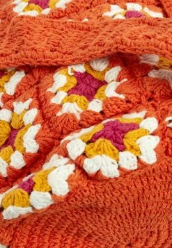 Next Handtasche - Orange | Damen -Next Verkäufe 2022 dc4b43a45add4bffb1be5be1aab096d7