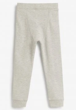 Next Kinder Tights - White 7 Next Kinder Tights - White -Next Verkäufe 2022 dc57ddb1ca504ed9baa418a91e7fbe28