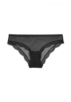Next Damen KNICKERS - Slip - Black -Next Verkäufe 2022 dc5a036ecb304136bb41f779976b4945