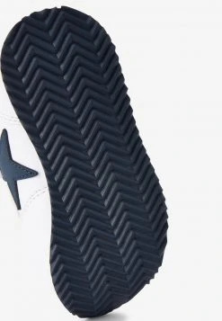 Next Kinder Sneaker Low - White -Next Verkäufe 2022 dc5b7114ec784f1e9d2696586590050c