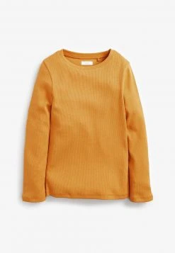 Next Kinder 5 PACK - Langarmshirt - White 13 Next Kinder 5 PACK - Langarmshirt - White -Next Verkäufe 2022 dc5c16e61bff4c9e82e37b1211489f6f