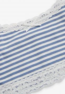 Next Kinder Top - Blue -Next Verkäufe 2022 dc707cb51d464c1e8fab2847d7e1dd97