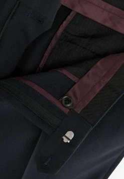 Next Herren MOTION FLEX - Anzughose - Dark Blue -Next Verkäufe 2022 dc845555e1de425086b4d8f7927932b4