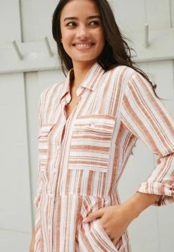 Next Damen Strandaccessoire - Multi/coloured -Next Verkäufe 2022 dc84bebcedec47188c28e52908210fe5