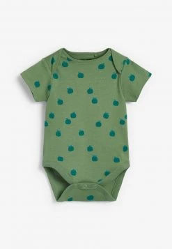 Next UNISEX - Body - Green -Next Verkäufe 2022 dc8691e4d9634aa39f618bdc9b67c72b