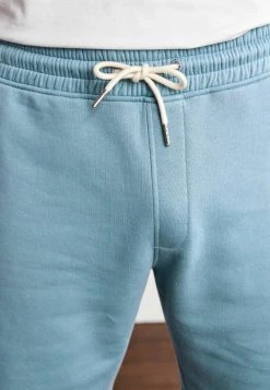 Next Herren Shorts - Light Blue -Next Verkäufe 2022 dc9014e614aa4db084c8f8cb7e132512
