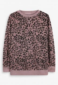 Next Damen Sweatshirt - Pink 7 Next Damen Sweatshirt - Pink -Next Verkäufe 2022 dca2a40129b748dbbc93d0ed548b4bf6