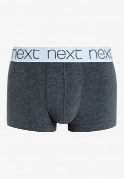 Next Herren TEN PACK - Panties - Blue 42 Next Herren TEN PACK - Panties - Blue -Next Verkäufe 2022 dcac7315a8e54392a42a1f7453541c19