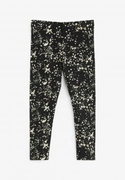 Next Kinder Leggings - Hosen - Black Mono Splat Print 6 Next Kinder Leggings - Hosen - Black Mono Splat Print -Next Verkäufe 2022 dcbe4838c4ba4e5cb678d799b8d8d696