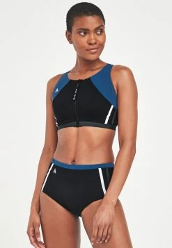 Next Damen PERFORMANCE - Bikini-Top - Black 5 Next Damen PERFORMANCE - Bikini-Top - Black -Next Verkäufe 2022 dcd5c7ae4b1e472aa15bb494697e4e47