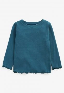 Next Langarmshirt - Multi Coloured | Kinder -Next Verkäufe 2022 dcddd8c5e699412e933c024448f9d35d