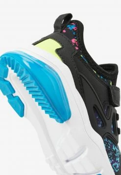 Next Kinder ELASTIC - Lauflernschuh - Black -Next Verkäufe 2022 dcf128a94f804adab97f9b27799173ce